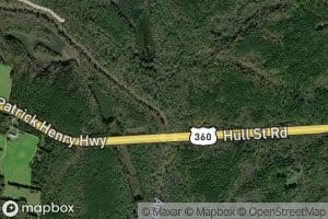 Goode Creek
