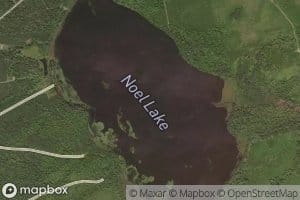 Noel Lake
