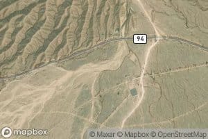 Rudkhaneh-ye Tanhaveh