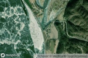 Platte River