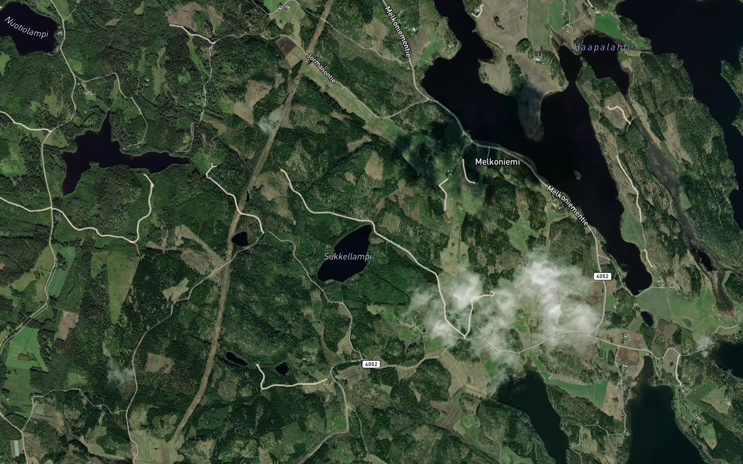 Sukkellamminjoki