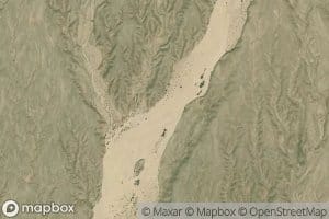 Rudkhaneh-ye Espidez