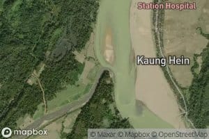Kundwin Nyu