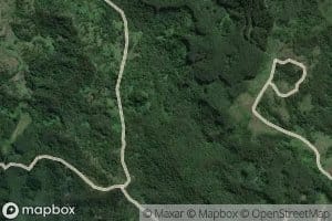 Natorobu Creek