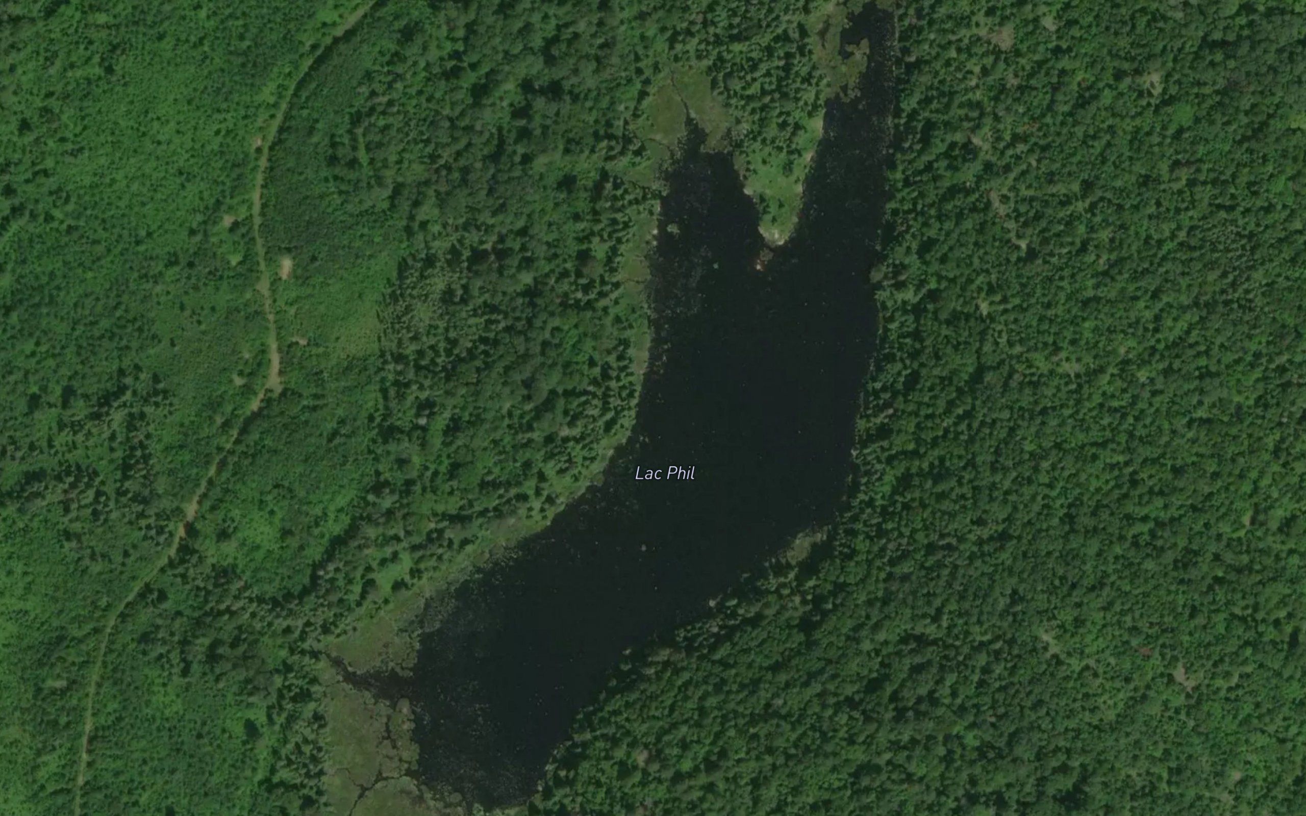 Lac Phil