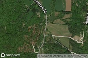 Spring Farm Brook
