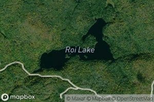 Roi Lake