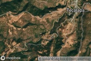 Barranca Rancho Viejo