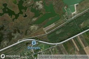 Dinnyes-Kajtori-csatorna