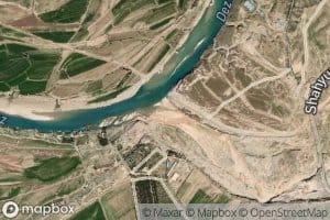 Rudkhaneh-ye Galal Tabiran