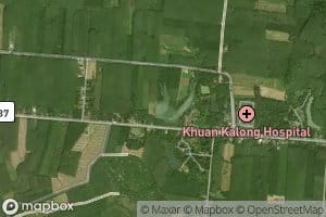 Ang Kep Nam Ban Soi 7