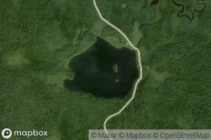 Melick Lake