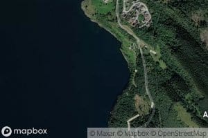 Oyjordvika