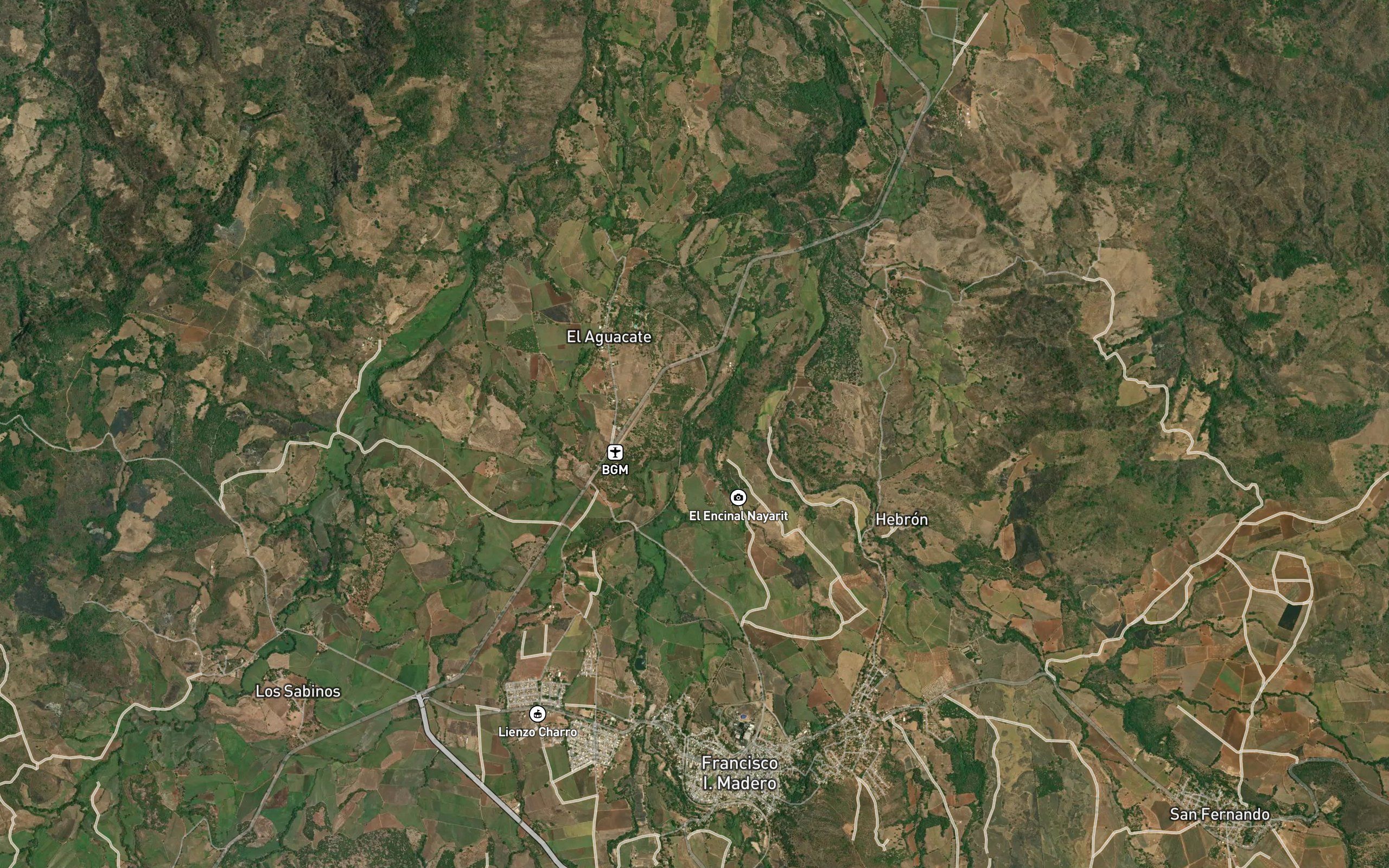 Agualamos