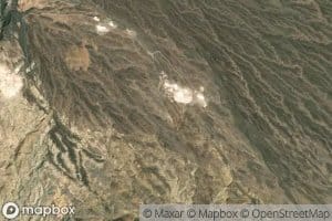 Chashmeh-ye Shir Kuhak