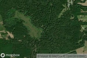 Lewis Creek