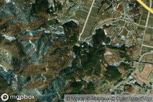 Yeongmalje
