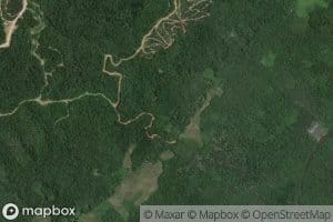 Sungai Temabong