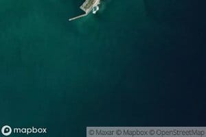 Yuzhna Bukhta Nesebur