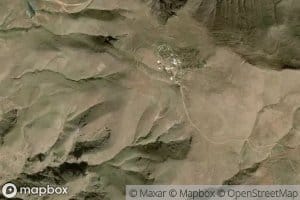 Cheshmeh-ye Alucheh Bolaghi