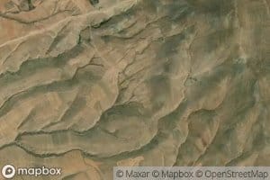 Cheshmeh-ye Tosba Bolagh