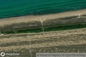 Sherkat-e Ta`avani-ye Mahigiri-ye Pareh Yasarabad