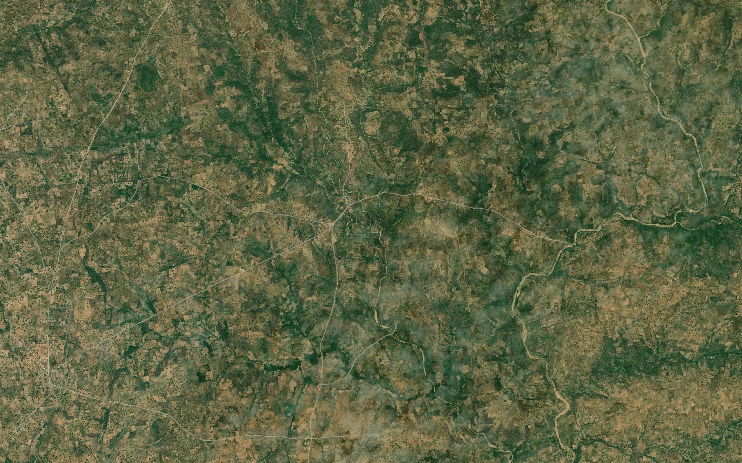 River Konglong