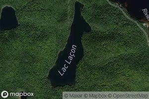 Lac Lacon