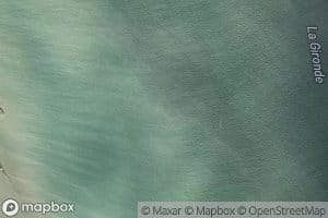 Passe de la Chambrette