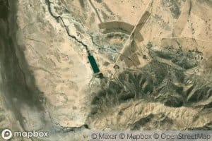 Cheshmehha-ye Abgarm