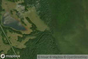 Markie Lake
