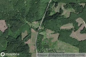 Maddux Reservoir (historical)