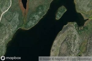 Weecheepuwanukatotheechik Bay