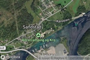 Soppbekken
