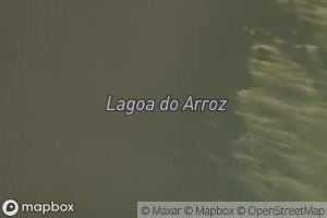 Lagoa do Arroz