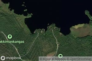Kylmaoja