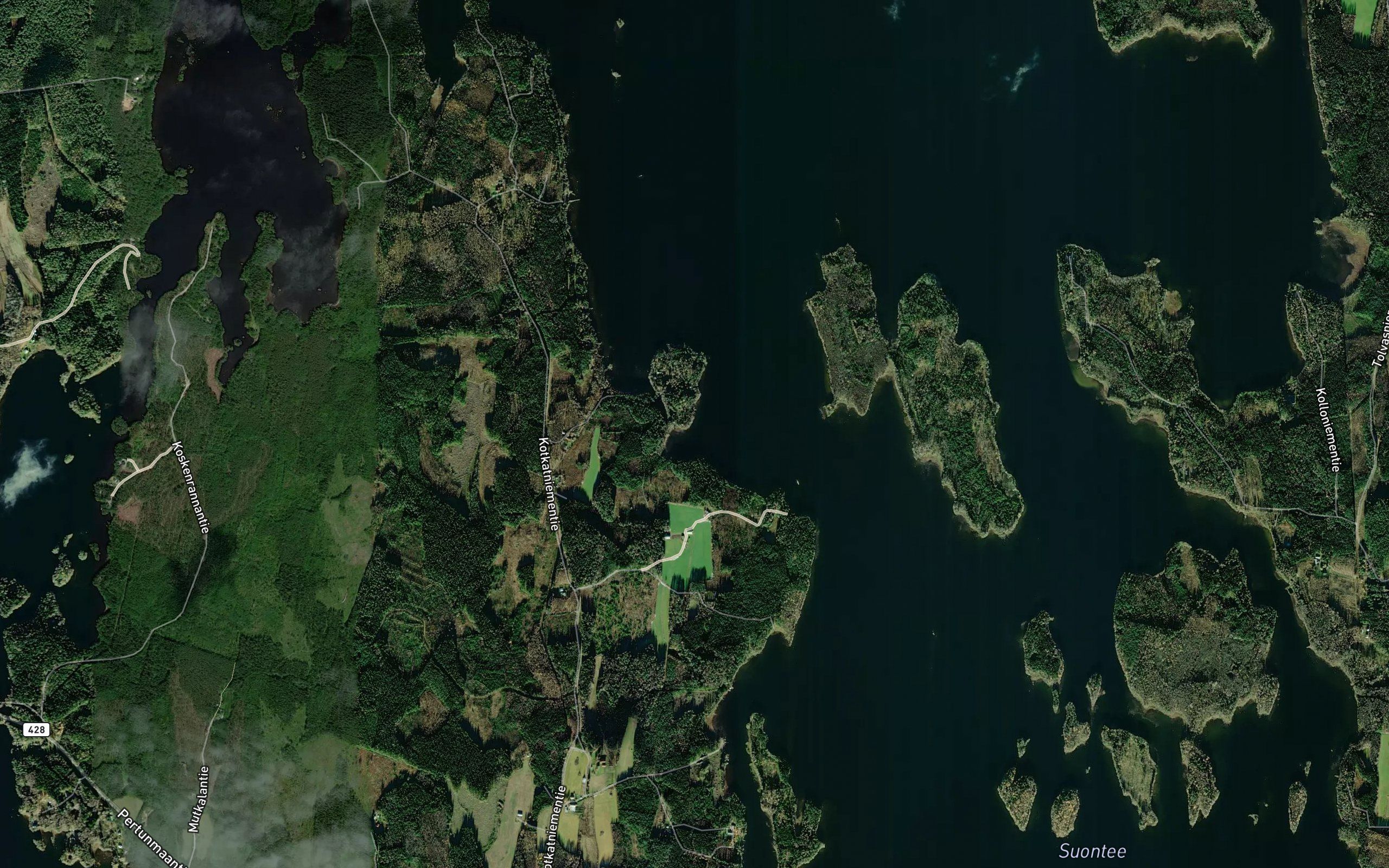 Mutalahti
