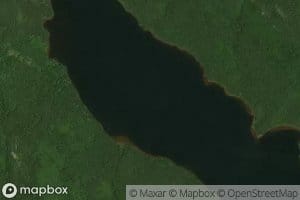 Lac Riverin