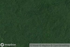 Quebrada Tundalengua