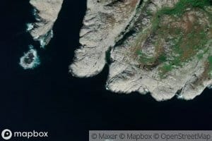 Sor-Otervika