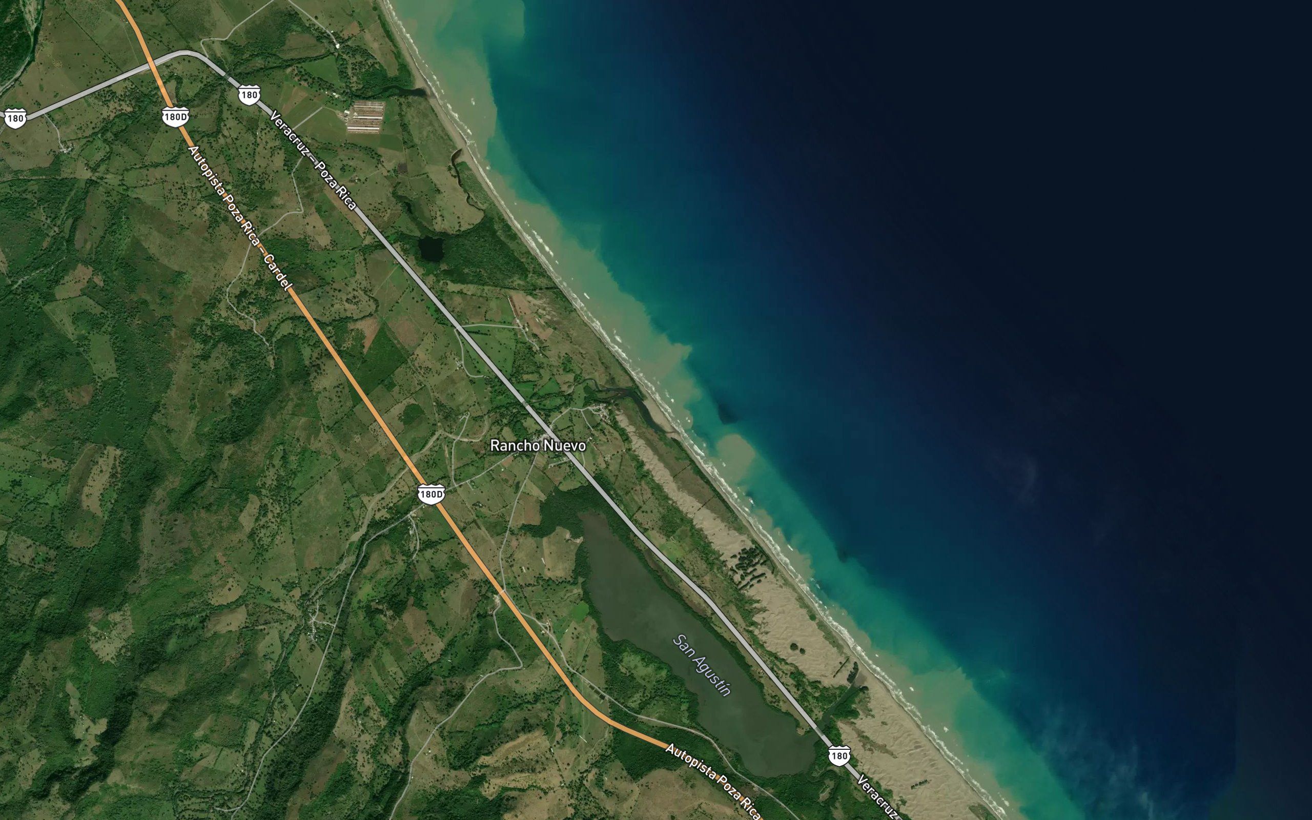 Florida