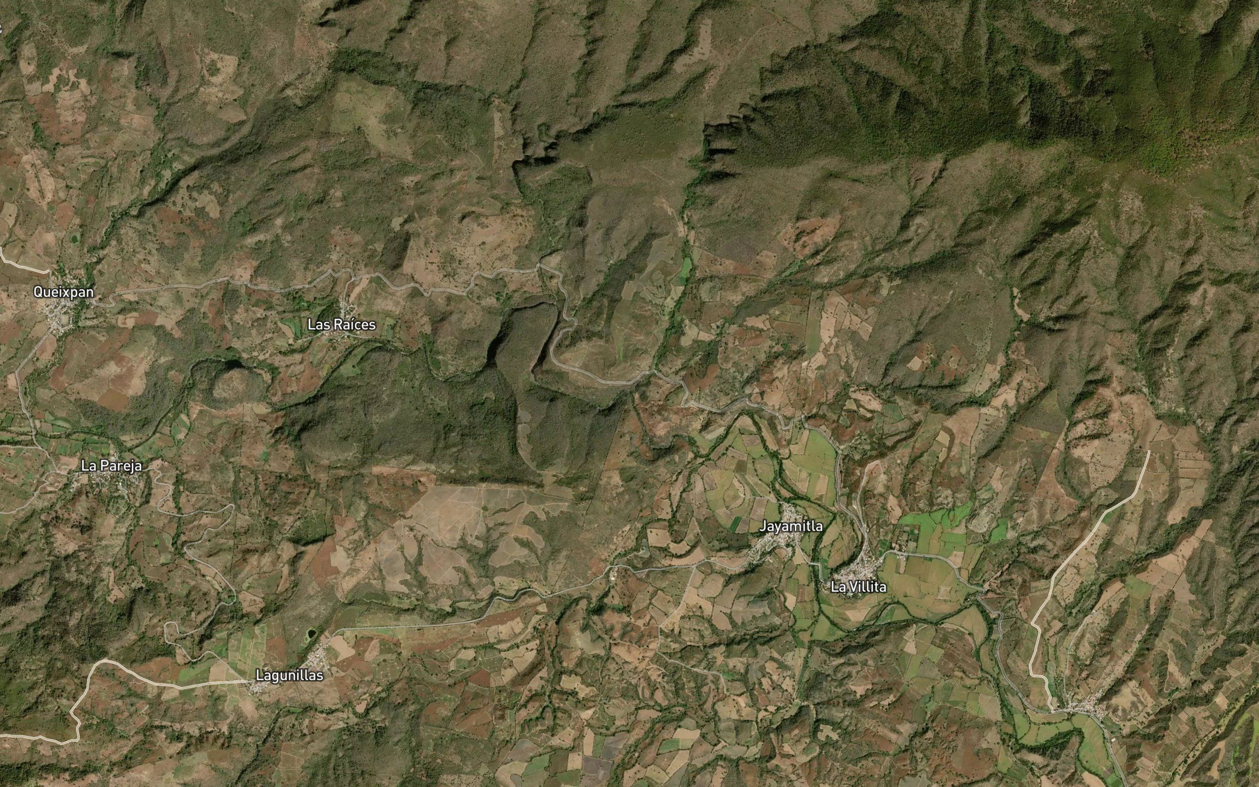 Zacapoaxtla