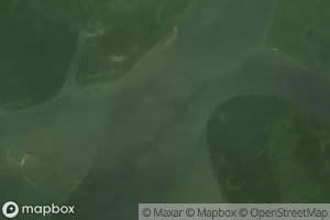 Khlong Rae