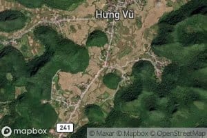 Suoi Tien Ha