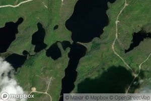 Lac Bolduc