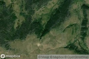 16N09E10AC__01 Spring