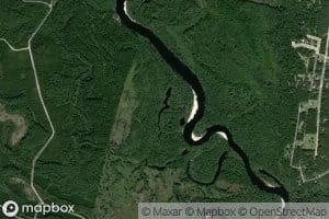 Long Lake