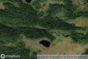 Jokelaisen Alimmainen