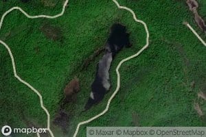 Lac Scelier