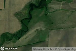Prud Kazennyy